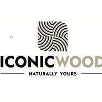 Iconic Wood