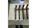 reconditionat-injectoare-cayc-16-tdi-siemens-vdo-small-2