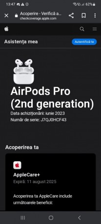 airpods-pro-2nd-generation-big-2