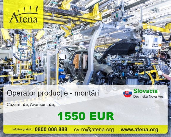 oferim-un-loc-de-munca-operator-productie-montari-volkswagen-big-0
