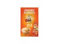 douwe-egberts-cafea-instant-3in1-classic-olanda-total-blue-0728305612-small-0