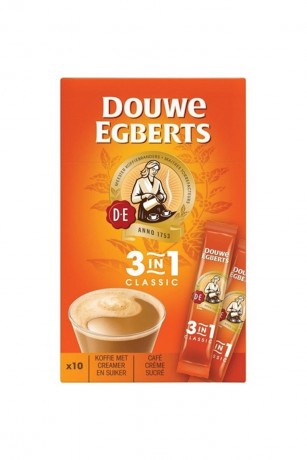 douwe-egberts-cafea-instant-3in1-classic-olanda-total-blue-0728305612-big-0