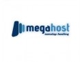 performanta-si-flexibilitate-cu-vps-hosting-de-la-megahost-small-0
