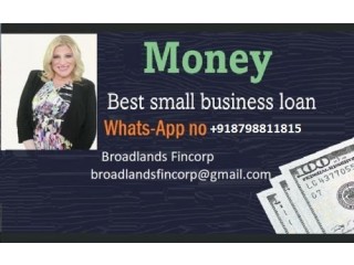 Împrumuturi garantate rapide și gratuite